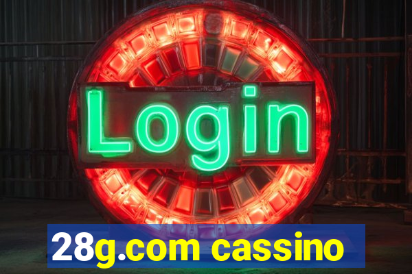 28g.com cassino